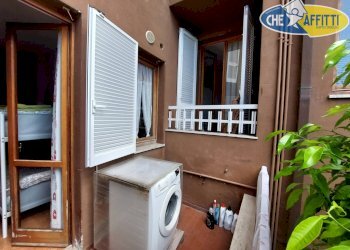 Esterno - Appartamento Via Arno, Massa - foto 16