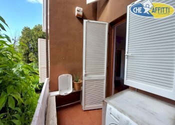 Esterno - Appartamento Via Arno, Massa - foto 18