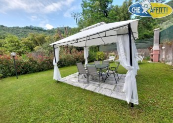 Esterno - Villa a Schiera Via Sant Agostino, Pietrasanta - foto 1