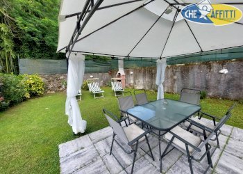 Esterno - Villa a Schiera Via Sant Agostino, Pietrasanta - foto 6