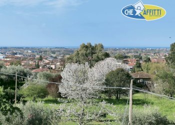 esterno - Villa a Schiera Via Sant Agostino, Pietrasanta - foto 8
