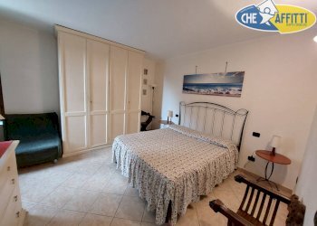 Zona notte - Villa a Schiera Via Sant Agostino, Pietrasanta - foto 15