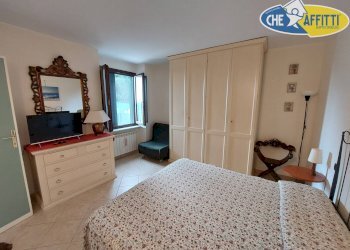 Zona notte - Villa a Schiera Via Sant Agostino, Pietrasanta - foto 16