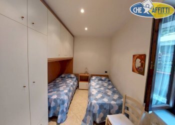 Zona notte - Villa a Schiera Via Sant Agostino, Pietrasanta - foto 17