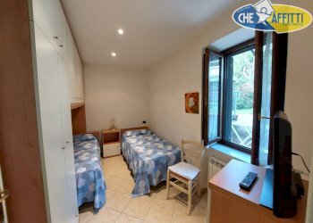 Zona notte - Villa a Schiera Via Sant Agostino, Pietrasanta - foto 18