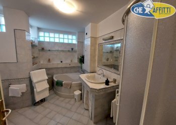 Bagno - Villa a Schiera Via Sant Agostino, Pietrasanta - foto 19