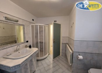 Bagno - Villa a Schiera Via Sant Agostino, Pietrasanta - foto 20