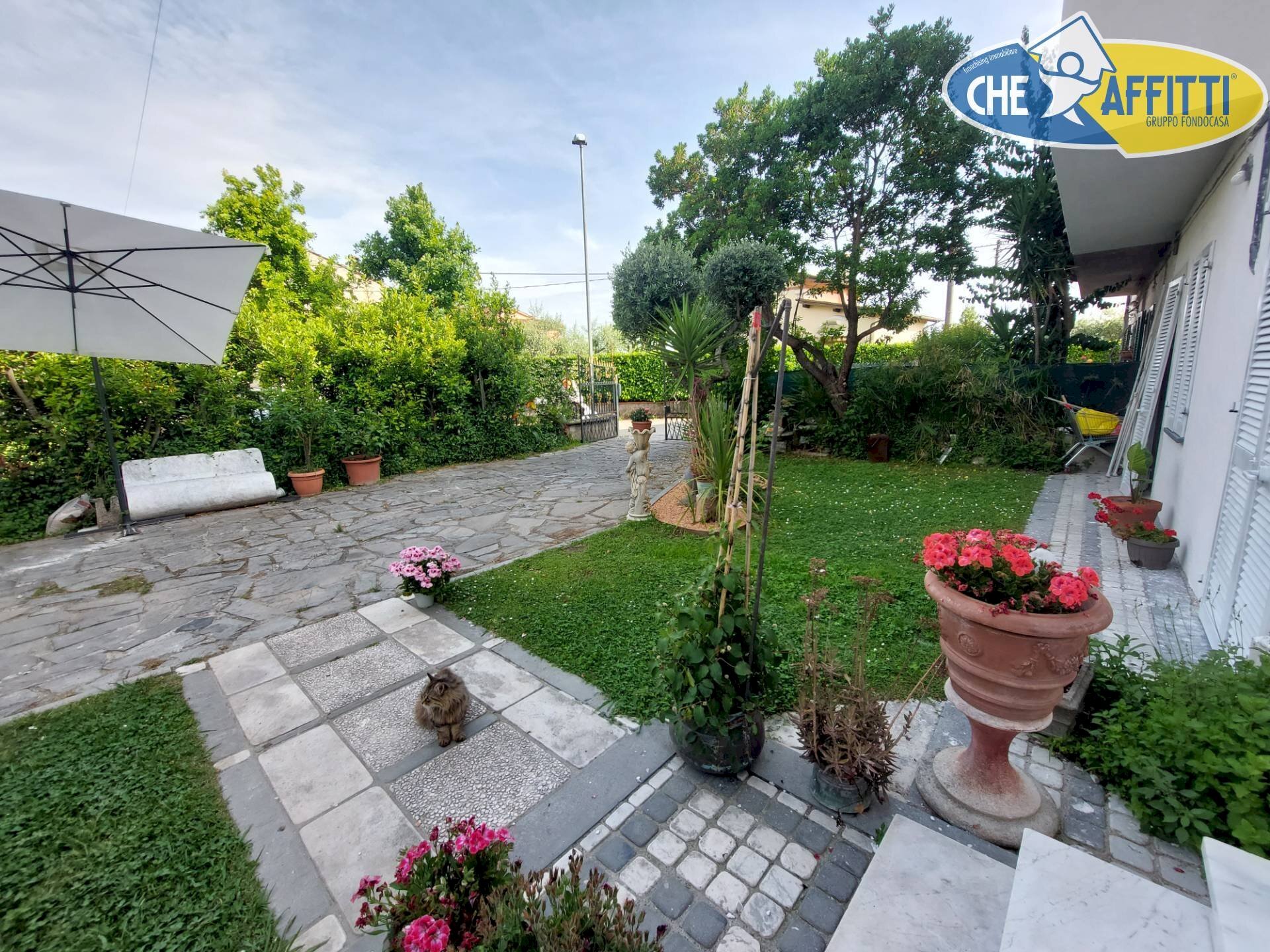 Esterno - Independent house via della gora, Pietrasanta - photo 1