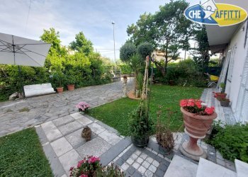 Esterno - Casa indipendente via della gora, Pietrasanta - foto 1