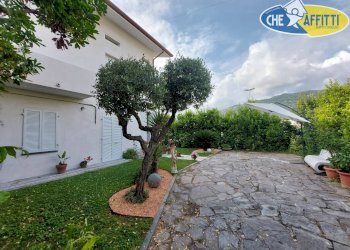 Esterno - Casa indipendente via della gora, Pietrasanta - foto 2