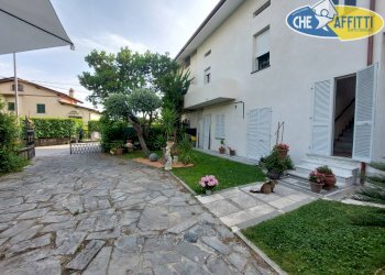 Esterno - Casa indipendente via della gora, Pietrasanta - foto 4