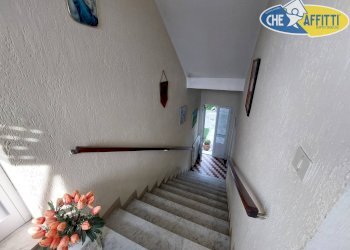 Ingresso - Casa indipendente via della gora, Pietrasanta - foto 6