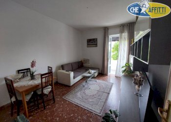 Zona giorno - Casa indipendente via della gora, Pietrasanta - foto 8