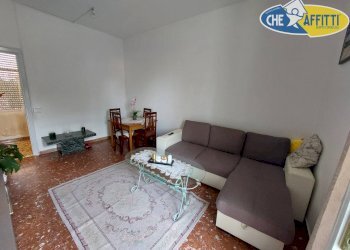 Zona giorno - Casa indipendente via della gora, Pietrasanta - foto 9