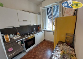 Zona giorno - Casa indipendente via della gora, Pietrasanta - foto 10