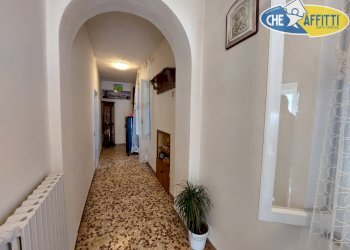 zona notte - Casa indipendente via della gora, Pietrasanta - foto 11