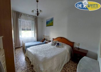 Zona notte - Casa indipendente via della gora, Pietrasanta - foto 12