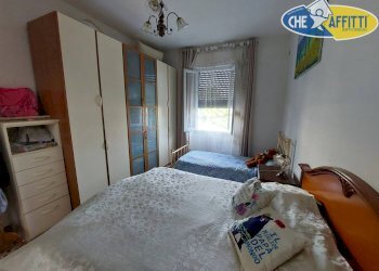 Zona notte - Casa indipendente via della gora, Pietrasanta - foto 13