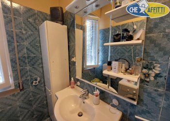 Bagno - Casa indipendente via della gora, Pietrasanta - foto 14