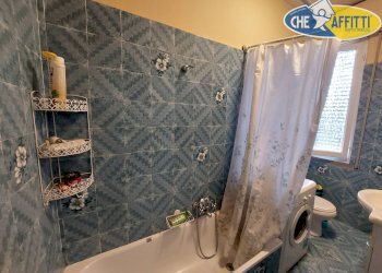 Bagno - Casa indipendente via della gora, Pietrasanta - foto 15