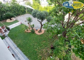 Balcone - Casa indipendente via della gora, Pietrasanta - foto 16