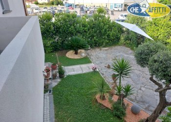 Balcone - Casa indipendente via della gora, Pietrasanta - foto 17