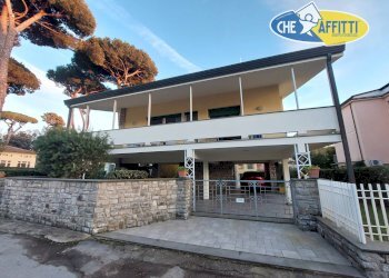 esterno - Independent house Via Garibaldi, Camaiore - photo 3