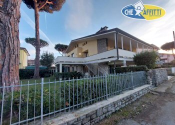 esterno - Independent house Via Garibaldi, Camaiore - photo 4