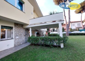 esterno - Independent house Via Garibaldi, Camaiore - photo 5