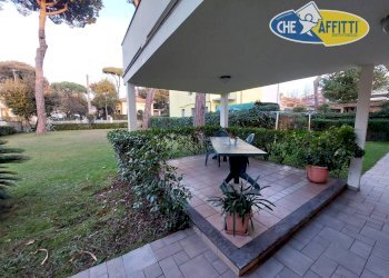 esterno - Independent house Via Garibaldi, Camaiore - photo 6