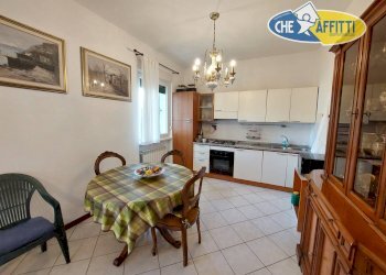 zona giorno - Independent house Via Garibaldi, Camaiore - photo 7