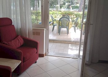 Zona giorno - Independent house Via Garibaldi, Camaiore - photo 10