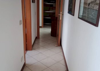 Zona notte - Independent house Via Garibaldi, Camaiore - photo 13