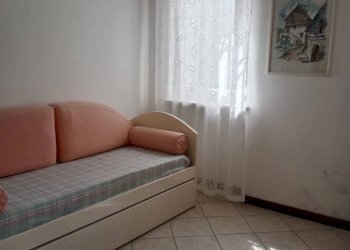 Zona notte - Independent house Via Garibaldi, Camaiore - photo 14