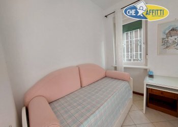 zona notte - Independent house Via Garibaldi, Camaiore - photo 16