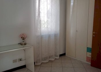 Zona notte - Independent house Via Garibaldi, Camaiore - photo 17