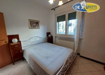 zona notte - Independent house Via Garibaldi, Camaiore - photo 20