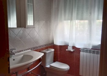 Bagno - Independent house Via Garibaldi, Camaiore - photo 21