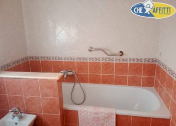 Bagno - Independent house Via Garibaldi, Camaiore - photo 22