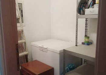 ripostiglio - Independent house Via Garibaldi, Camaiore - photo 23