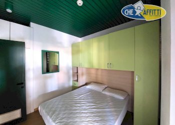 Zona notte - Appartamento Via Tassoni, Montignoso - foto 5