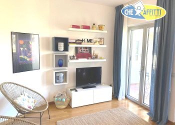 Foto 1 - Appartamento Via Canova, Forte dei Marmi - foto 1