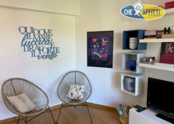 Foto 2 - Appartamento Via Canova, Forte dei Marmi - foto 2