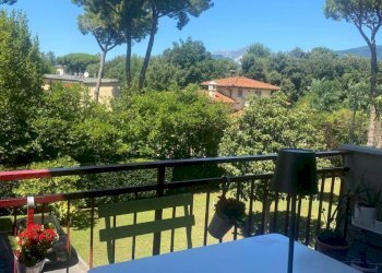 Foto 6 - Appartamento Via Canova, Forte dei Marmi - foto 6