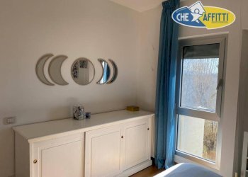 Zona notte - Appartamento Via Canova, Forte dei Marmi - foto 10