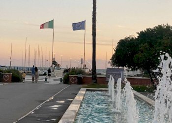 Foto 14 - Appartamento Via Canova, Forte dei Marmi - foto 14