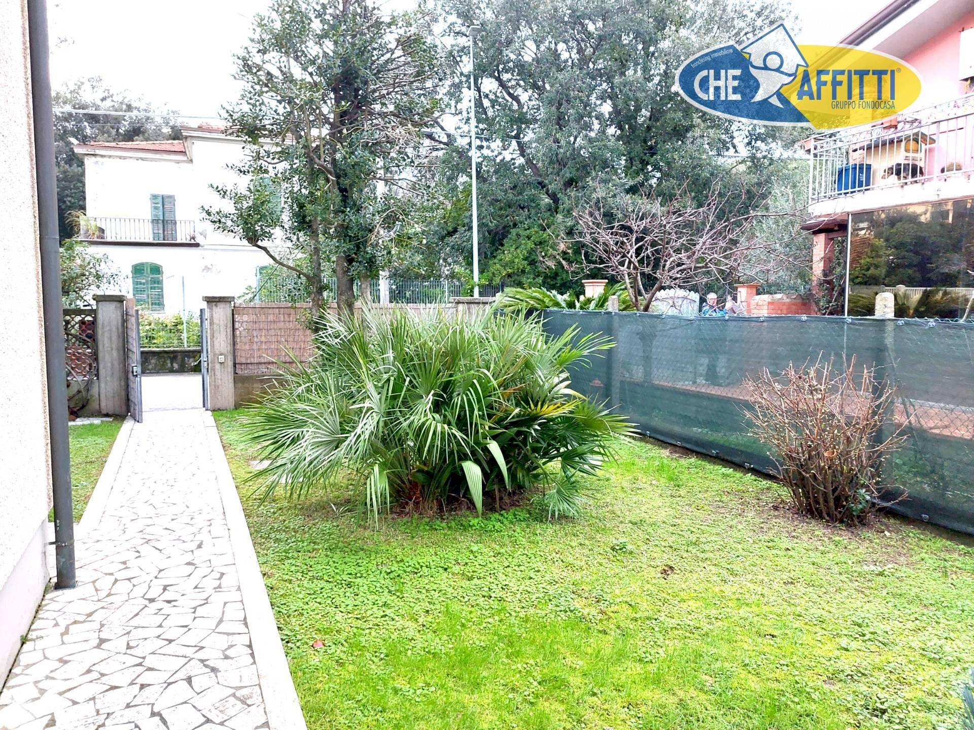 esterno - Casa indipendente lungomare di ponente, Massa - foto 3