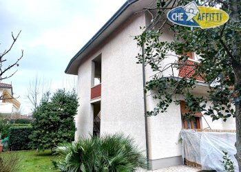 esterno - Casa indipendente lungomare di ponente, Massa - foto 2