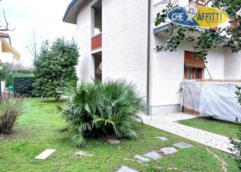 esterno - Casa indipendente lungomare di ponente, Massa - foto 4