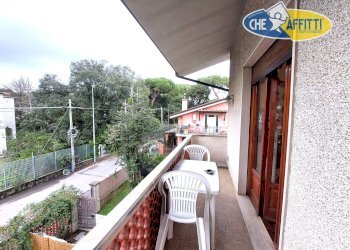 esterno - Casa indipendente lungomare di ponente, Massa - foto 6